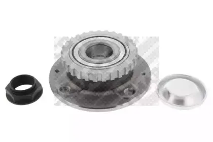 mapco-26327