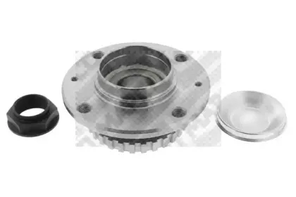 mapco-26327