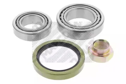 mapco-26329