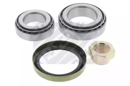 mapco-26329