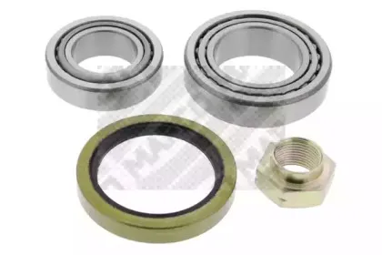 mapco-26330