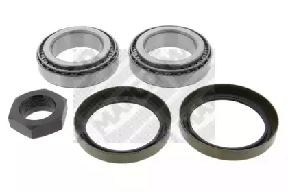 mapco-26333