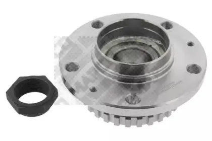 mapco-26335