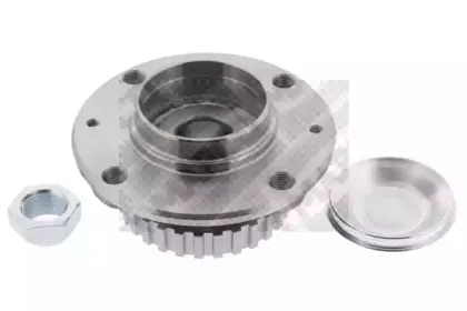 mapco-26337