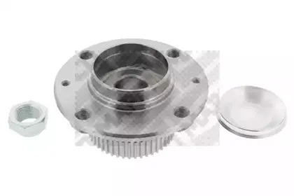 mapco-26338