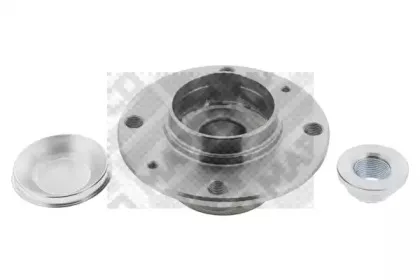 mapco-26339