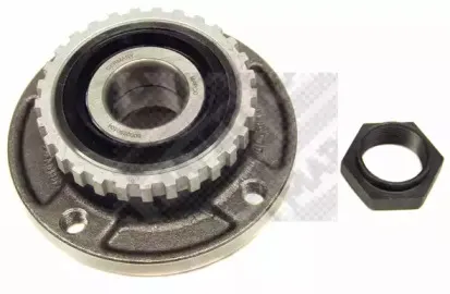 mapco-26341