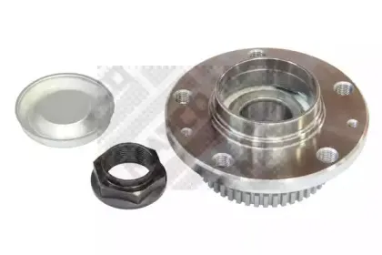 mapco-26342