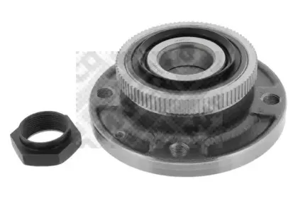 mapco-26343
