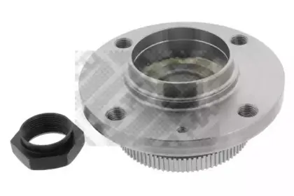 mapco-26343