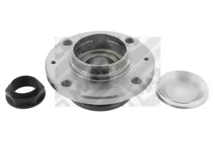 mapco-26346