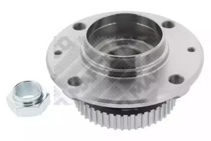 mapco-26347