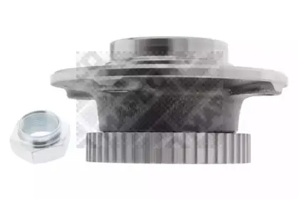 mapco-26347