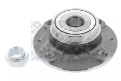 26348 MAPCO