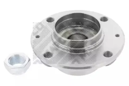 mapco-26348