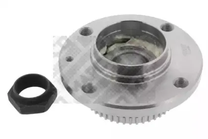 mapco-26349