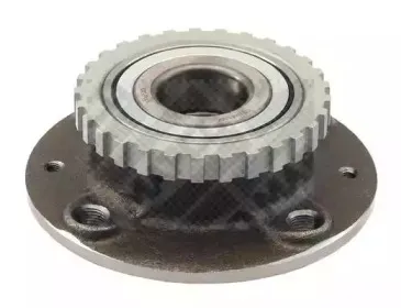 26355 MAPCO Комплект подшипника ступицы колеса