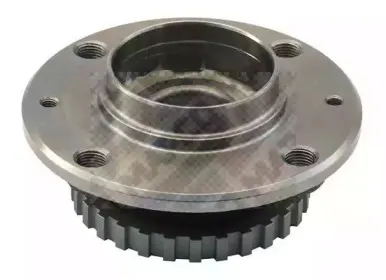 mapco-26355