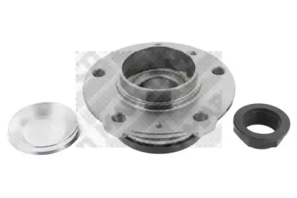 mapco-26359