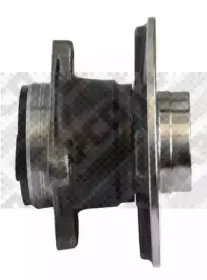 mapco-26364