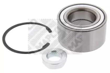 mapco-26367