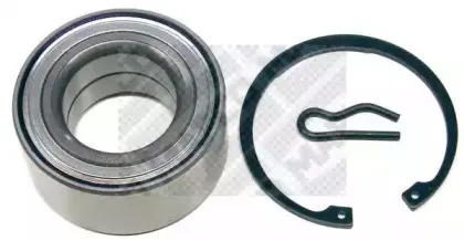 26372 MAPCO