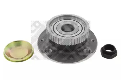 mapco-26373