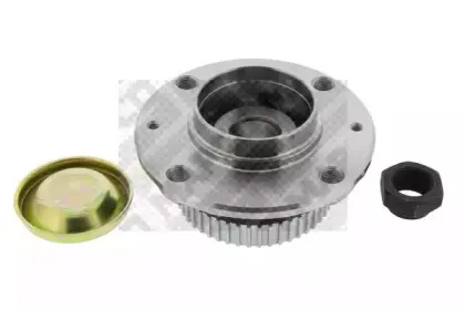 mapco-26373