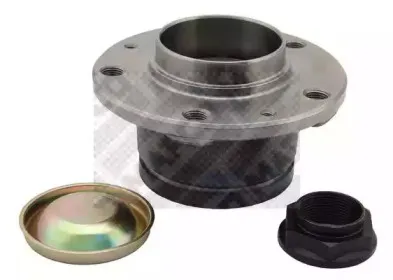 mapco-26374
