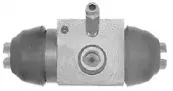 mapco-2638