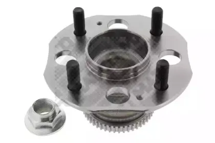mapco-26503