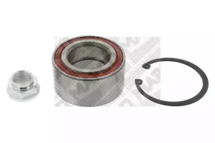 mapco-26504
