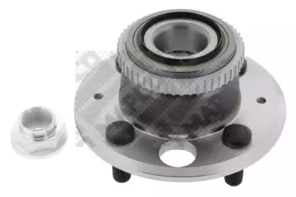 mapco-26505