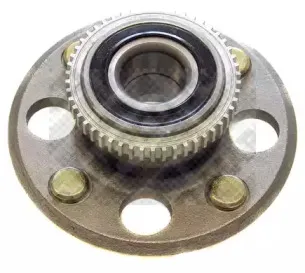mapco-26505