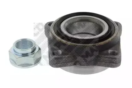 mapco-26509