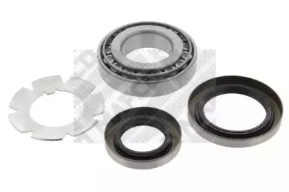 mapco-26511