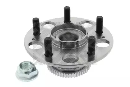 mapco-26512