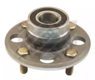 mapco-26513