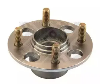 mapco-26513