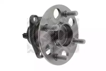 mapco-26519