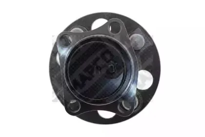mapco-26519