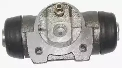 mapco-2651