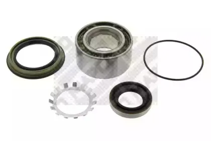 mapco-26531