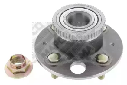 26534 MAPCO