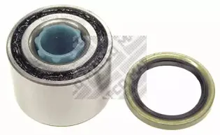 mapco-26536