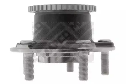 mapco-26538