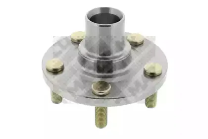 mapco-26539