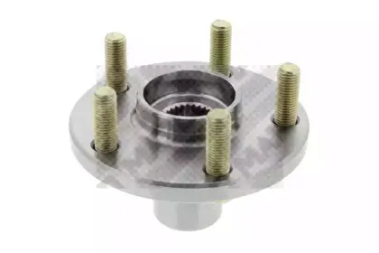 mapco-26539