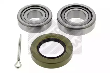 mapco-26546