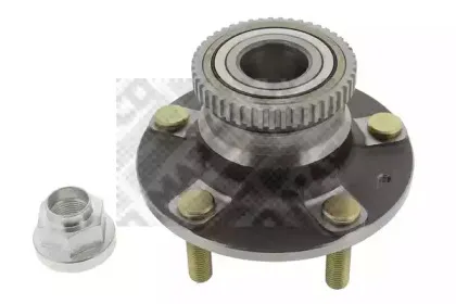 26547 MAPCO